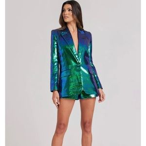 Suit set NWT never worn!